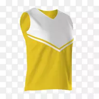 无袖T恤外套-扩音器女-空若网 无袖T恤外套-扩音器女-空若网