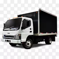 С�ͻ���÷����˹���ۿ���-������