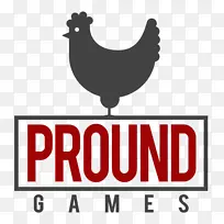 公鸡商标游戏-鸡盒-空若网 公鸡商标游戏-鸡盒-空若网