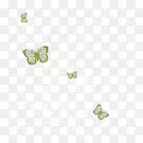 耳环体珠宝首饰-空若网 耳环体珠宝首饰-空若网