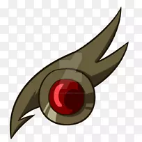 沈公武艺术电视节目-沈龙-空若网 沈公武艺术电视节目-沈龙-空若网