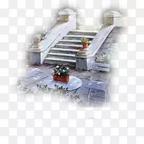 ��������˹.���پս�-����-������