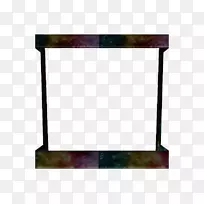 长方体-空若网 长方体-空若网