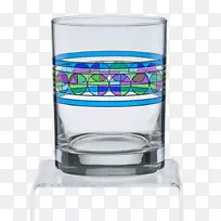 ��������ʽ����-������