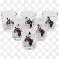 Ʒ�Ѳ�����������ʽ����-������