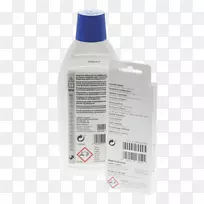 咖啡机清洗咖啡-空若网 咖啡机清洗咖啡-空若网