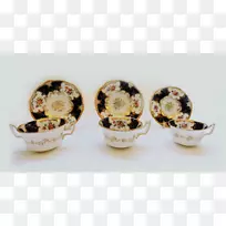 �����뱭�;�.��-������