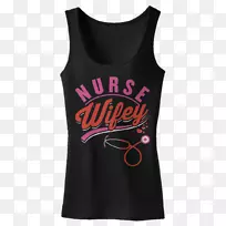 t恤,镀金上衣,帽衫,上衣.t恤-空若网 t恤,镀金上衣,帽衫,上衣.t恤-空若网