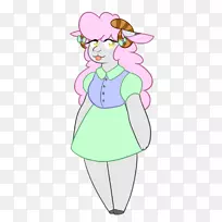 头盔鼻夹艺术.鼻子-空若网 头盔鼻夹艺术.鼻子-空若网