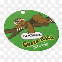 两栖动物-空若网 两栖动物-空若网