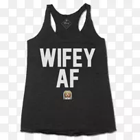 t恤运动衫无袖衬衫衣服t恤-空若网 t恤运动衫无袖衬衫衣服t恤-空若网