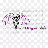 �ձ�ͼ������������-������