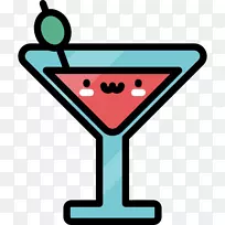 ÂíÌáÄἦβ¾Æ²£Á§¼Ð×ÓÒÕÊõ²£Á§-¿ÕÈôÍø ÂíÌáÄἦβ¾Æ²£Á§¼Ð×ÓÒÕÊõ²£Á§-¿ÕÈôÍø