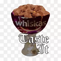 �����䶳����ɿ�����ζ-�ɿ���-������