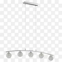 吊灯、灯具、玻璃灯、水晶灯-空若网 吊灯、灯具、玻璃灯、水晶灯-空若网