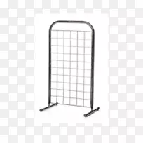 网格矩形材料角-空若网 网格矩形材料角-空若网