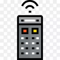 电话线路设计-空若网 电话线路设计-空若网