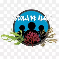 叉草生物双翅藻-空若网 叉草生物双翅藻-空若网