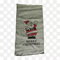 纺织麻袋竞赛-空若网 纺织麻袋竞赛-空若网