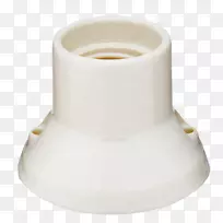 爱迪生螺旋陶瓷粘土墙-空若网 爱迪生螺旋陶瓷粘土墙-空若网