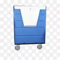 ����ɢװ���ϴ�����ҵ�ű����������鿨��-������