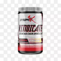 膳食补充剂.支链氨基酸肌肉健美补充剂-BCAA-空若网 膳食补充剂.支链氨基酸肌肉健美补充剂-BCAA-空若网