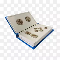 材料设计-空若网 材料设计-空若网