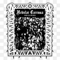 电子邮件-空若网 电子邮件-空若网