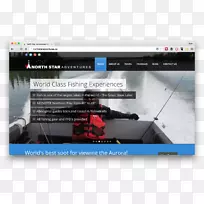 技术多媒体品牌技术-空若网 技术多媒体品牌技术-空若网