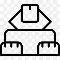 白色剪贴画品牌技术-空若网 白色剪贴画品牌技术-空若网