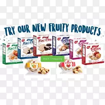 素食菜樱桃派食谱方便食品-蓝莓-空若网 素食菜樱桃派食谱方便食品-蓝莓-空若网