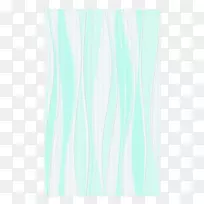 ����ʯ��-������