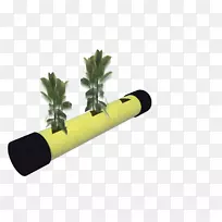 Æû¸×Éè¼Æ-¿ÕÈôÍø Æû¸×Éè¼Æ-¿ÕÈôÍø