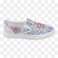 运动鞋、交叉训练式步行鞋-帆布鞋-空若网 运动鞋、交叉训练式步行鞋-帆布鞋-空若网