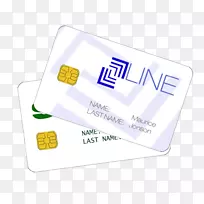 品牌材料字体访问控制-空若网 品牌材料字体访问控制-空若网