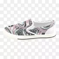 �˶�Ь����Ь��Ь����Ь-������