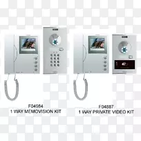 �Խ���ϵͳ�ŵ绰��Ƶ�Ž�����-������