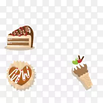 �ɿ����������յ���㵰��ֽ���������˽�-Ư�������-������