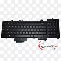 电脑键盘笔记本电脑数字键盘戴尔空格键笔记本电脑-空若网 电脑键盘笔记本电脑数字键盘戴尔空格键笔记本电脑-空若网