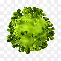 微型星球Android摄影-Android-空若网 微型星球Android摄影-Android-空若网