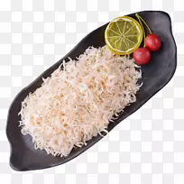 ͼ��-СϺ-������