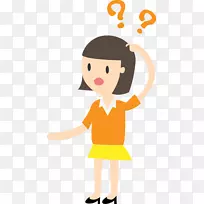 驱虫阿苯达唑抗寄生虫药物寄生.前病毒-空若网 驱虫阿苯达唑抗寄生虫药物寄生.前病毒-空若网