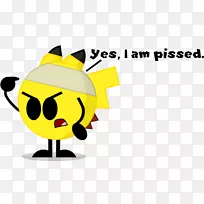 笑脸桌面壁纸快乐电脑剪贴画-空若网 笑脸桌面壁纸快乐电脑剪贴画-空若网