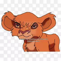 狮子狗鼻子猫爪子-空若网 狮子狗鼻子猫爪子-空若网