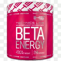 ¶ÍÁ¶Ç°ÉÅʳ²¹³ä¼Á½¡ÃÀ²¹³ä¼ÁÂí¼¡Ëá-420-¿ÕÈôÍø ¶ÍÁ¶Ç°ÉÅʳ²¹³ä¼Á½¡ÃÀ²¹³ä¼ÁÂí¼¡Ëá-420-¿ÕÈôÍø