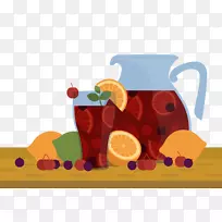 ��֭ɣ�����ǳ�����ӹ���-������