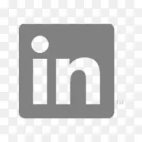LinkedIn社交媒体博客社交网络服务业务-社交媒体-空若网 LinkedIn社交媒体博客社交网络服务业务-社交媒体-空若网