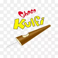 糖果食品巧克力蛋糕电子邮件剪辑艺术巧克力蛋糕-空若网 糖果食品巧克力蛋糕电子邮件剪辑艺术巧克力蛋糕-空若网