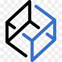 商业组织奥迪皇家索内斯塔新奥尔良-商业-空若网 商业组织奥迪皇家索内斯塔新奥尔良-商业-空若网