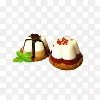 Ê¥µ®²¼¶¡ÄÌÓÍʳƷ-¿ÕÈôÍø Ê¥µ®²¼¶¡ÄÌÓÍʳƷ-¿ÕÈôÍø